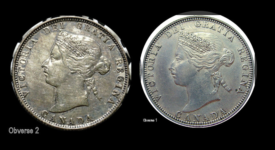 Is-This-Vicky-25-Cent-Obverse-1-Or-2?